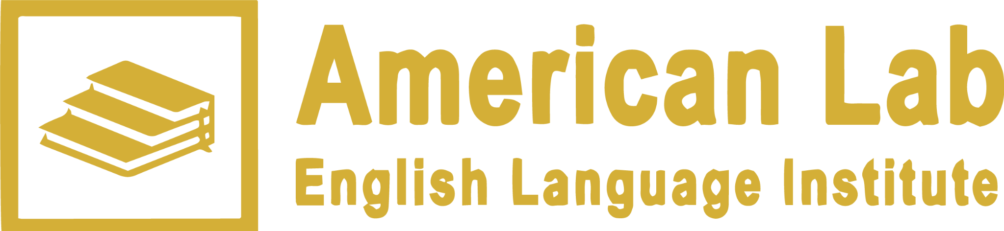 American Lab English Language Institute